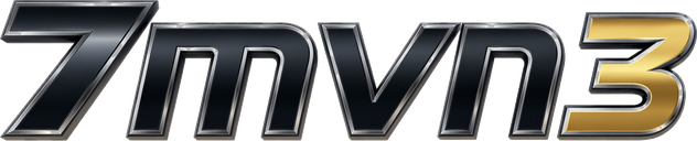 7mvn3
